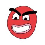 Basic emoji pack (by We Bad)