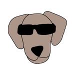 Basic emoji pack (by We Bad)