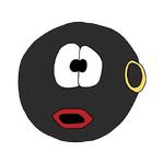 Basic emoji pack (by We Bad)