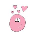 Basic emoji pack (by We Bad)