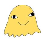 Basic emoji pack (by We Bad)