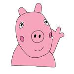 Basic emoji pack (by We Bad)