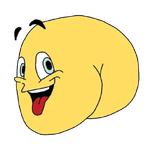 Basic emoji pack (by We Bad)