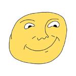 Basic emoji pack (by We Bad)