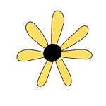 Basic emoji pack (by We Bad)