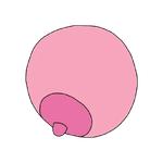 Basic emoji pack (by We Bad)