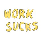 Basic emoji pack (by We Bad)