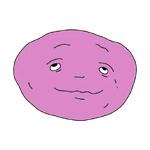 Basic emoji pack (by We Bad)