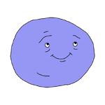 Basic emoji pack (by We Bad)