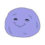 Basic emoji pack (by We Bad)