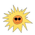 Basic emoji pack (by We Bad)