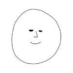 Basic emoji pack (by We Bad)