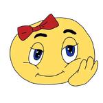 Basic emoji pack (by We Bad)