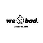 Basic emoji pack (by We Bad)