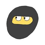 Basic emoji pack (by We Bad)