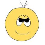 Basic emoji pack (by We Bad)