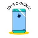 Покупки в интернете - stik.pro