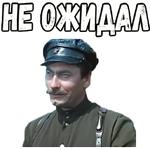 Свадьба в Малиновке :: @elsticko