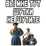 Свадьба в Малиновке :: @elsticko