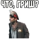 Свадьба в Малиновке (ч.2) :: @elsticko