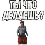 Свадьба в Малиновке (ч.2) :: @elsticko