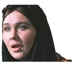 Свадьба в Малиновке (ч.2) :: @elsticko