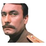 Свадьба в Малиновке (ч.2) :: @elsticko