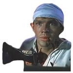 Свадьба в Малиновке (ч.2) :: @elsticko