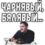 Свадьба в Малиновке (ч.2) :: @elsticko