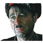 Свадьба в Малиновке (ч.2) :: @elsticko