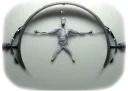 Westworld #1 "These violent delights&quo