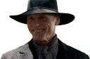 Westworld #1 "These violent delights&quo