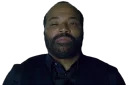 Westworld #1 "These violent delights&quo