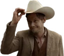 Westworld #1 "These violent delights&quo