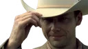 Westworld #1 "These violent delights&quo