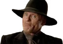 Westworld #1 "These violent delights&quo