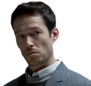 Westworld #1 "These violent delights&quo