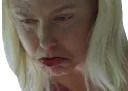 Westworld #1 "These violent delights&quo