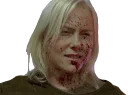 Westworld #1 "These violent delights&quo