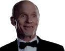 Westworld #1 "These violent delights&quo