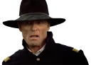 Westworld #1 "These violent delights&quo