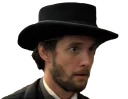 Westworld #1 "These violent delights&quo