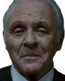 Westworld #1 "These violent delights&quo