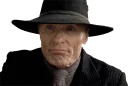 Westworld #1 "These violent delights&quo