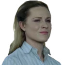 Westworld #1 "These violent delights&quo