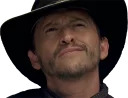Westworld #1 "These violent delights&quo