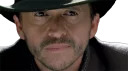 Westworld #1 "These violent delights&quo