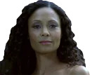 Westworld #1 "These violent delights&quo