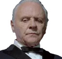 Westworld #1 "These violent delights&quo