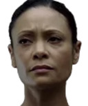 Westworld #1 "These violent delights&quo